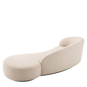 Sofa Bernd pausa natural