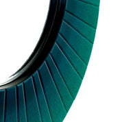 Mirror Lecanto green
