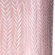 Hurricane Spencer S pink