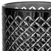 Hurricane Gable S black