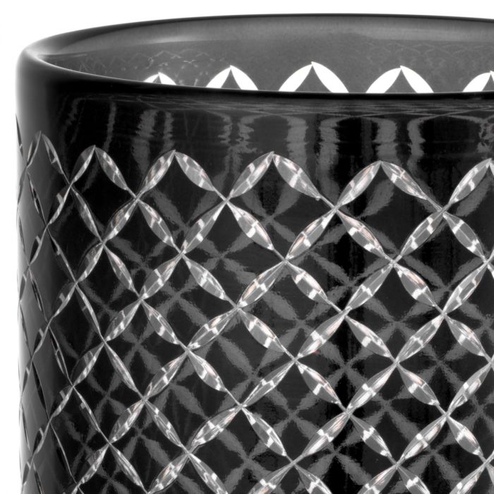 Hurricane Gable S black