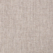 Silla Rubautelli acabado negro loki natural