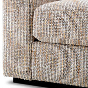 Chair Taylor mademoiselle beige