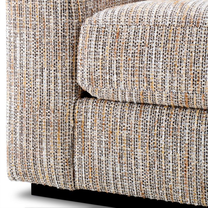 Chair Taylor mademoiselle beige