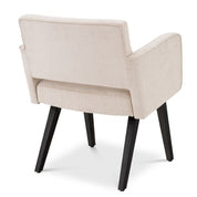 Dining Chair Locarno sisley beige