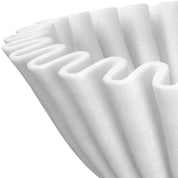 Cuenco Jackson redondo mármol blanco