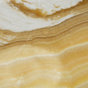 Cuenco de ónix de Menfis