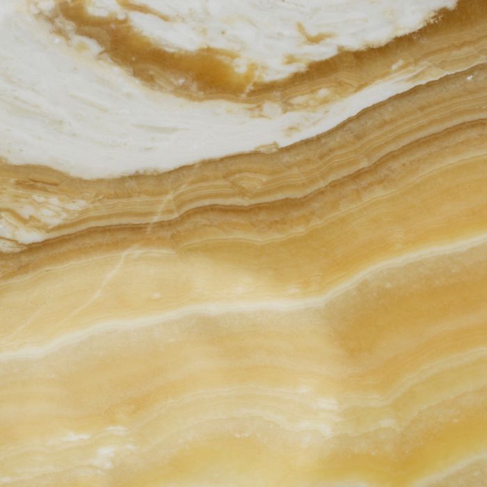 Cuenco de ónix de Menfis