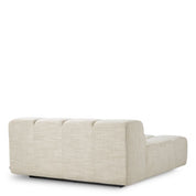 Modular Sofa Hunter albury beige - Lounge right