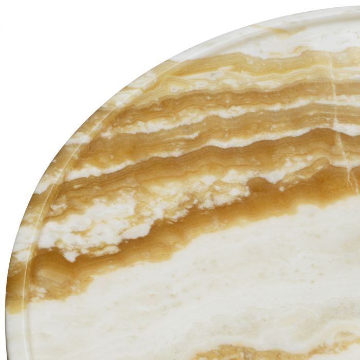 Cuenco de ónix de Menfis