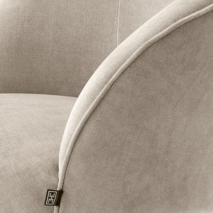 Dining Chair Masters clarck sand