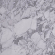 Columna de mármol Lucca M