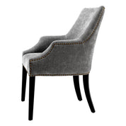 Dining Chair Legacy clarck grey