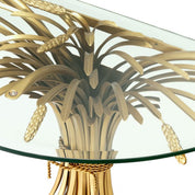 Mesa consola Bonheur