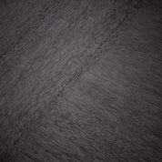 Coffee Table Guinness mocha straight oak veneer