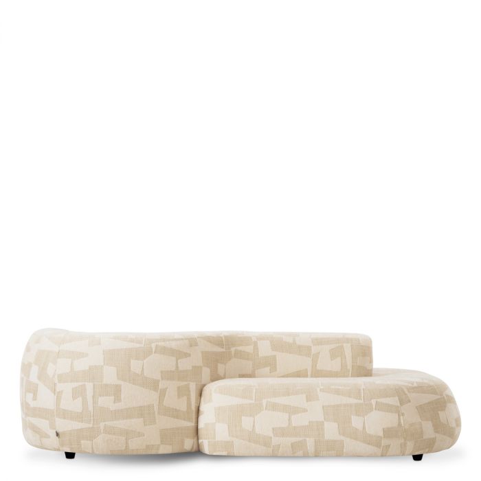 Sofa Julita brooklyn sand