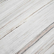 Coffee Table Nuova vintage brass finish