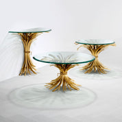 Mesa De Centro Bonheur
