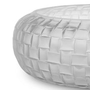 Cuenco Varese esmerilado