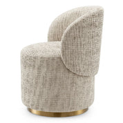 Dining Chair Greer creststone beige