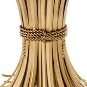 Centre Table Bonheur ø 130 cm