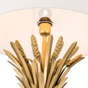 Table Lamp Bonheur incl shade