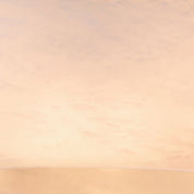 Pendant Ariano antique brass finish