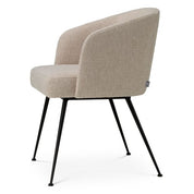 Dining Chair Aiden renato off-white