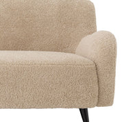 Sofa Svante canberra sand