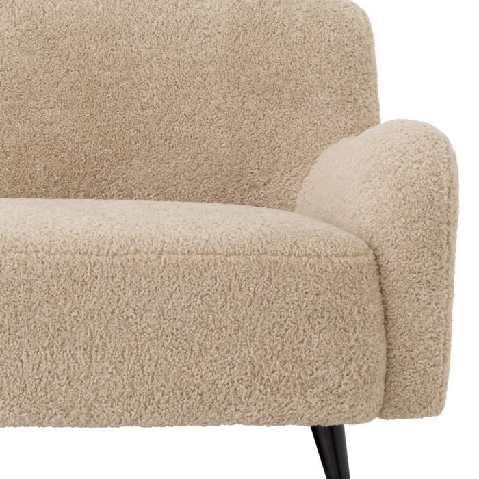 Sofa Svante canberra sand