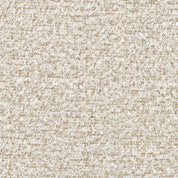 Headboard Minori cascade off-white