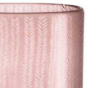 Hurricane Spencer L pink