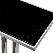 Console Table Beau Deco