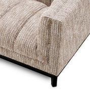 Chair Ditmar mademoiselle beige