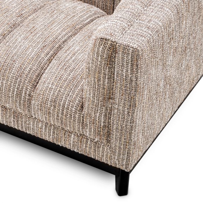 Chair Ditmar mademoiselle beige