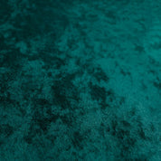 Stool Burnett savona dark green velvet