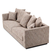 Sofa Taylor mademoiselle beige