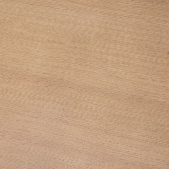 Dining Table Harmonie L natural oak veneer