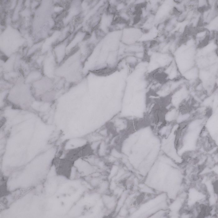 Columna de mármol Lucca L