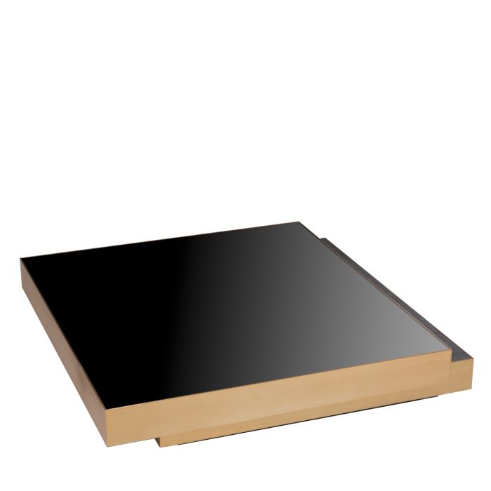 5_bed1813e-5666-479d-abaf-75442e082c84.jpg