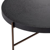 Coffee Table Nikos