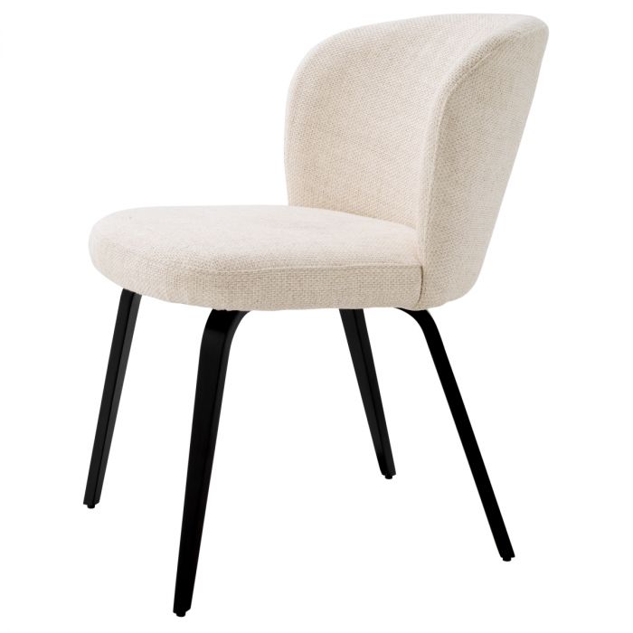 Dining Chair Halard pausa natural