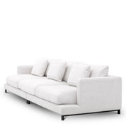 Sofá Burbury avalon blanco