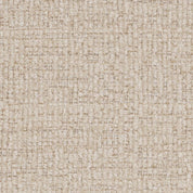 Ottoman Lounge Club nuoro beige