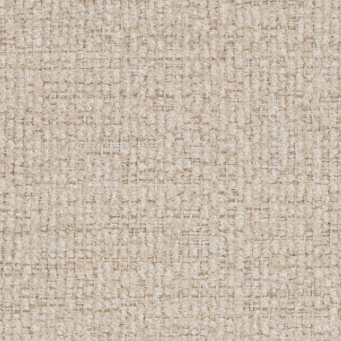 Ottoman Lounge Club nuoro beige