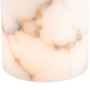 Hurricane Mercer L alabaster