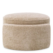 Stool Ortega lyssa sand