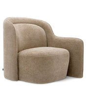 Chair Barrier Right lyssa sand