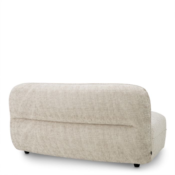 Modular Sofa Grand Avenue creststone beige - Middle