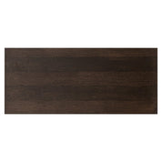 Sofa element Oakura (Brown)